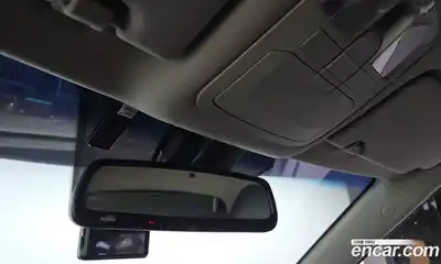 SsangYong TIBOLI 2020 1.5 Автомат в Москве № 33004, миниатюра 6