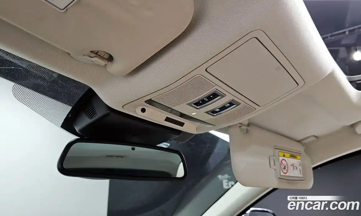 Jaguar XE 2017 2.0 Автомат в Москве № 335854, фото 15