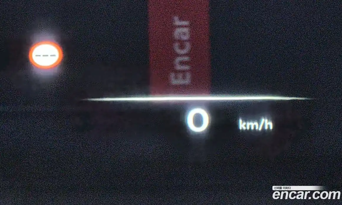 Genesis GV70 2025 2.5 Автомат в Москве № 339342, фото 13