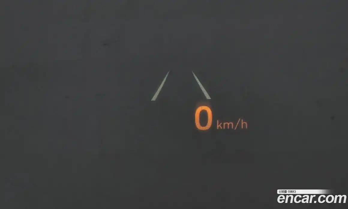 Genesis G90 2020 3.8 Автомат в Москве № 339825, фото 15