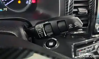 SsangYong Rexton 2018 2.2 Автомат в Москве № 36371, миниатюра 2