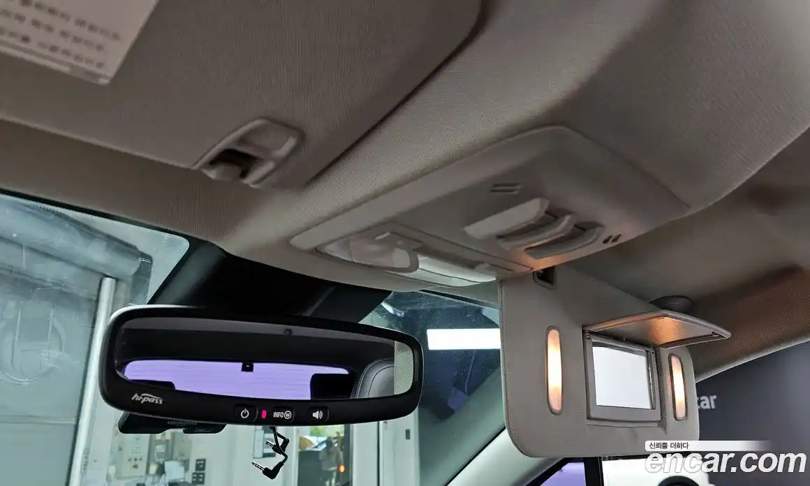 Chevrolet Trax 2013 1.4 Автомат в Москве № 36955, фото 17