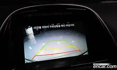 Chevrolet Spark 2017 1.0 Автомат в Москве № 37499, миниатюра 6