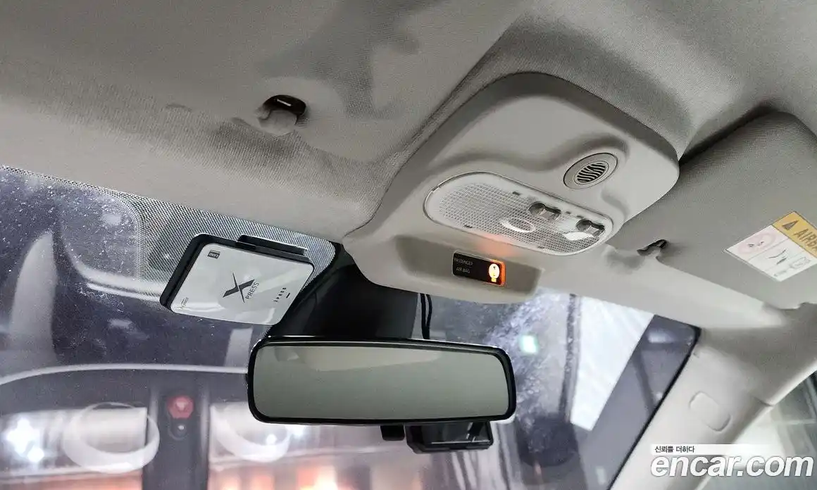 Smart Fortwo 2015 1.0 Автомат в Москве № 381689, фото 17