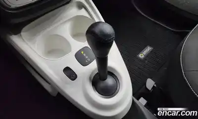 Smart Fortwo 2015 1.0 Автомат в Москве № 381689, миниатюра 9