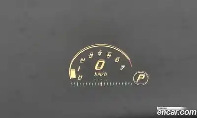 Chevrolet Corvette 2017 6.2 Автомат в Москве № 385450, миниатюра 11