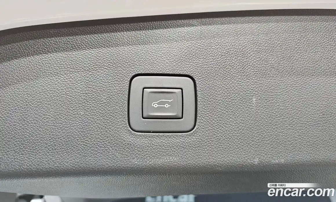 Chevrolet Trax 2024 1.2 Автомат в Москве № 38771, фото 10