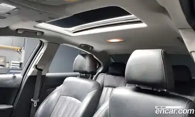 Chevrolet Cruze 2014 2.0 Автомат в Москве № 38786, миниатюра 6