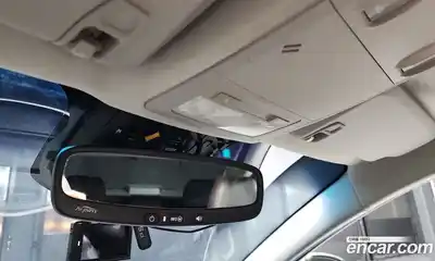 Chevrolet Cruze 2014 2.0 Автомат в Москве № 38786, миниатюра 8