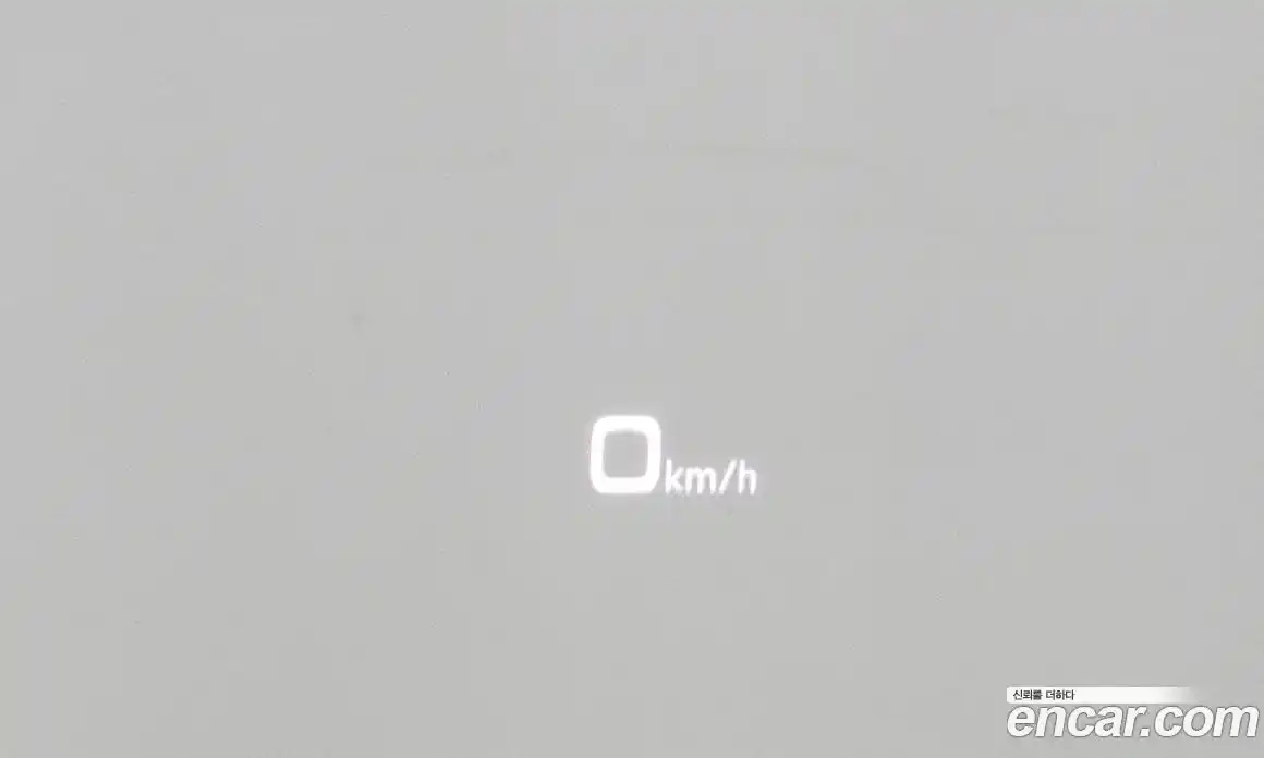 Audi Q7 2021 3.0 Автомат в Москве № 391700, фото 17