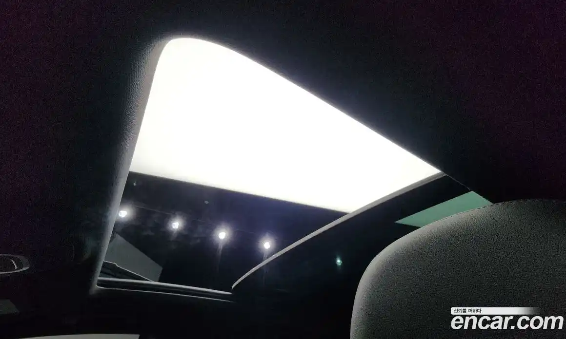 Audi Q7 2021 3.0 Автомат в Москве № 391700, фото 18