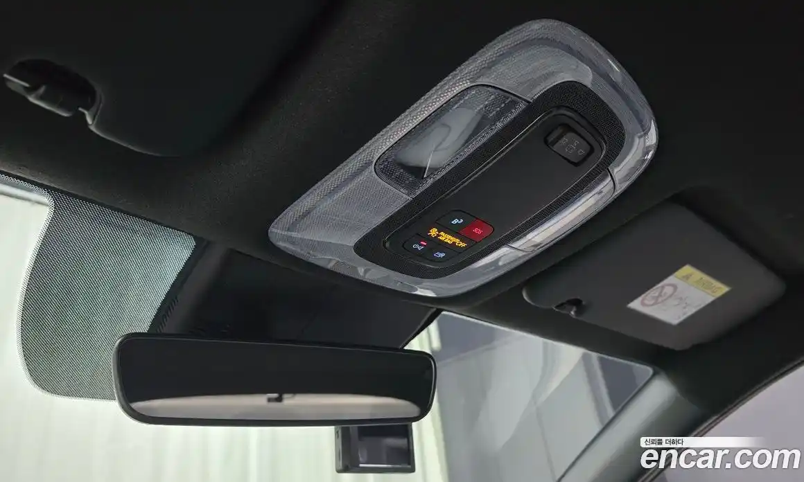 Hyundai Avante 2025 1.6 Автомат в Москве № 396248, фото 18