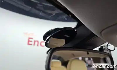 Chevrolet Malibu 2016 1.5 Автомат в Москве № 39640, миниатюра 6