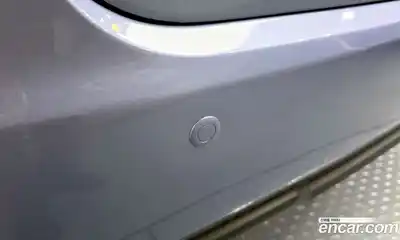 Chevrolet Spark 2014 1.0 Автомат в Москве № 40811, миниатюра 7