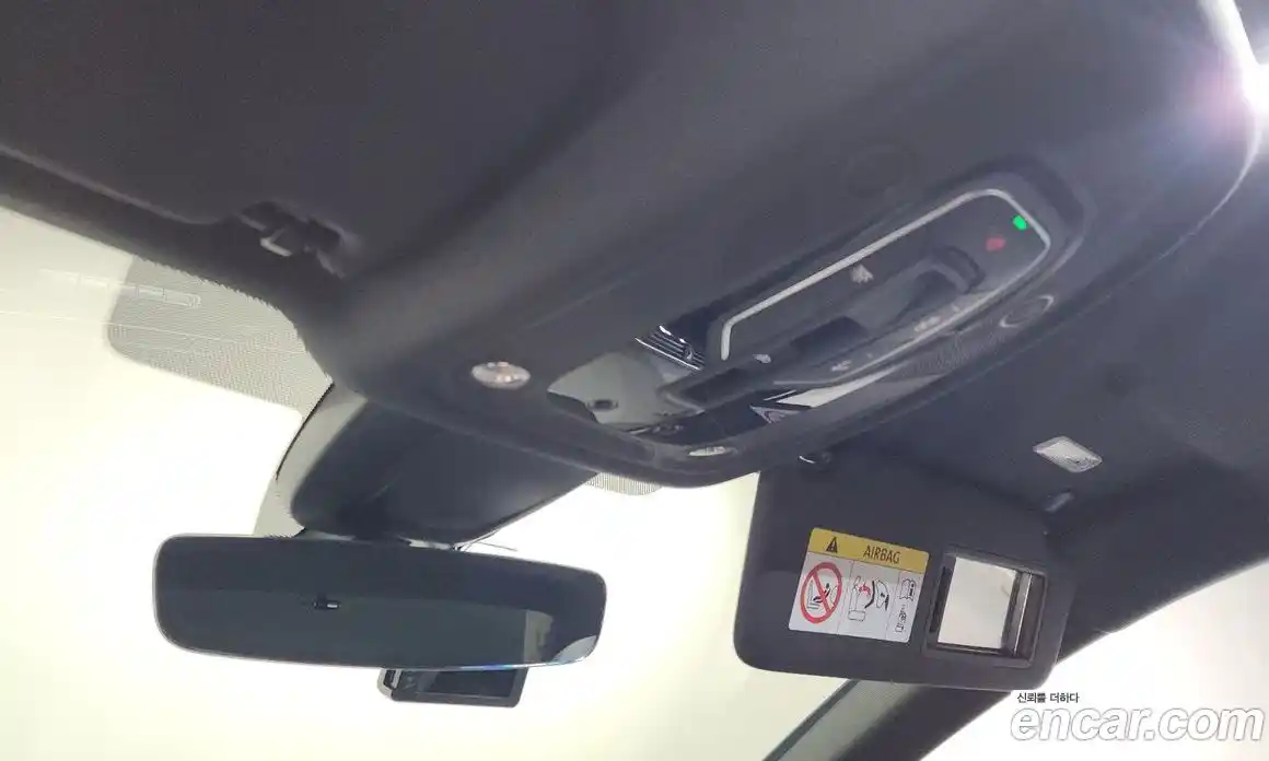 Audi A4 2021 2.0 Автомат в Москве № 414214, фото 17