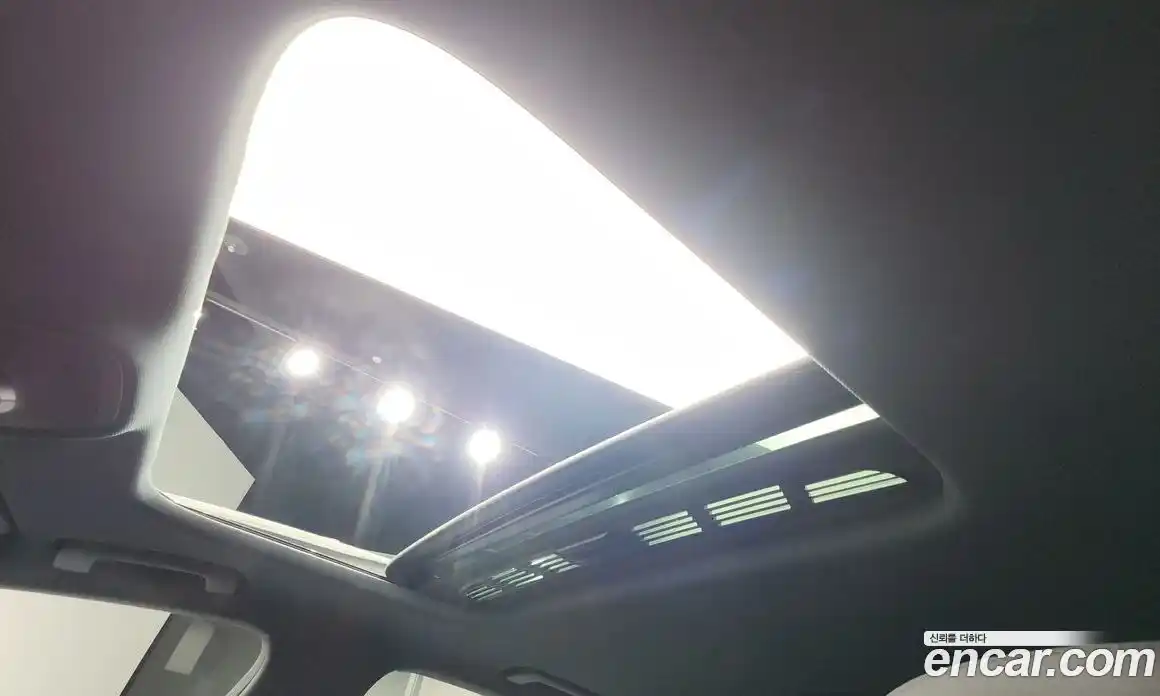 Audi A4 2021 2.0 Автомат в Москве № 414214, фото 18