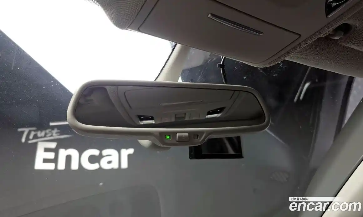 Audi A6 2016 2.0 Автомат в Москве № 414986, фото 16