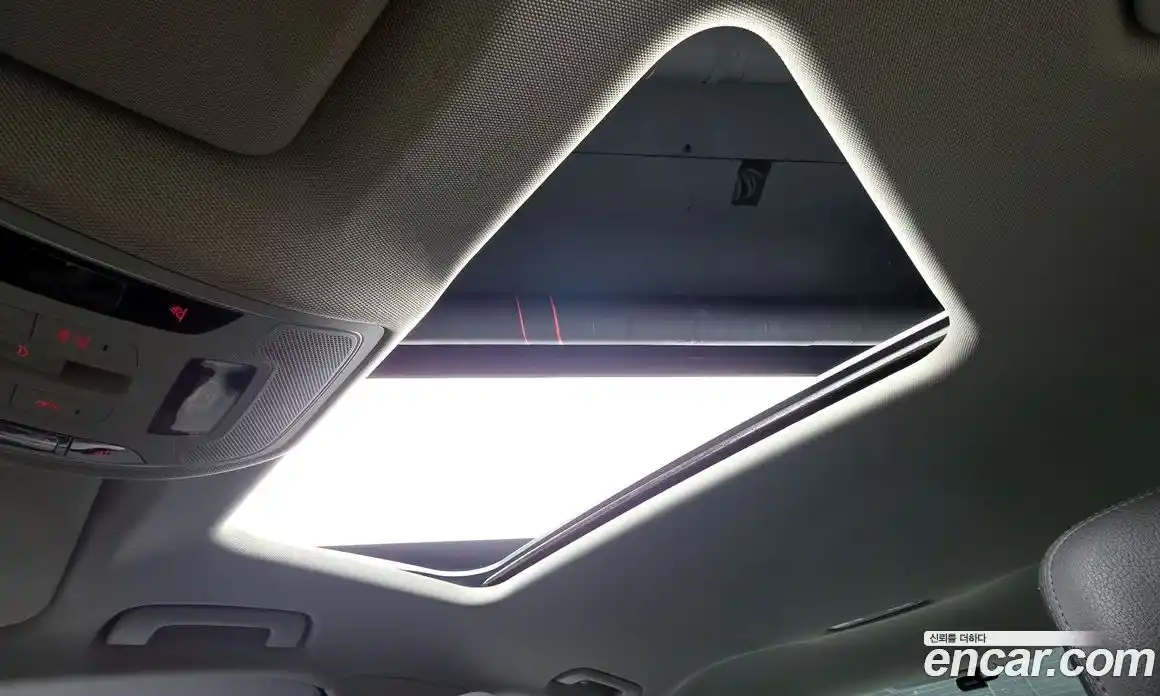 Audi A6 2016 2.0 Автомат в Москве № 414986, фото 19