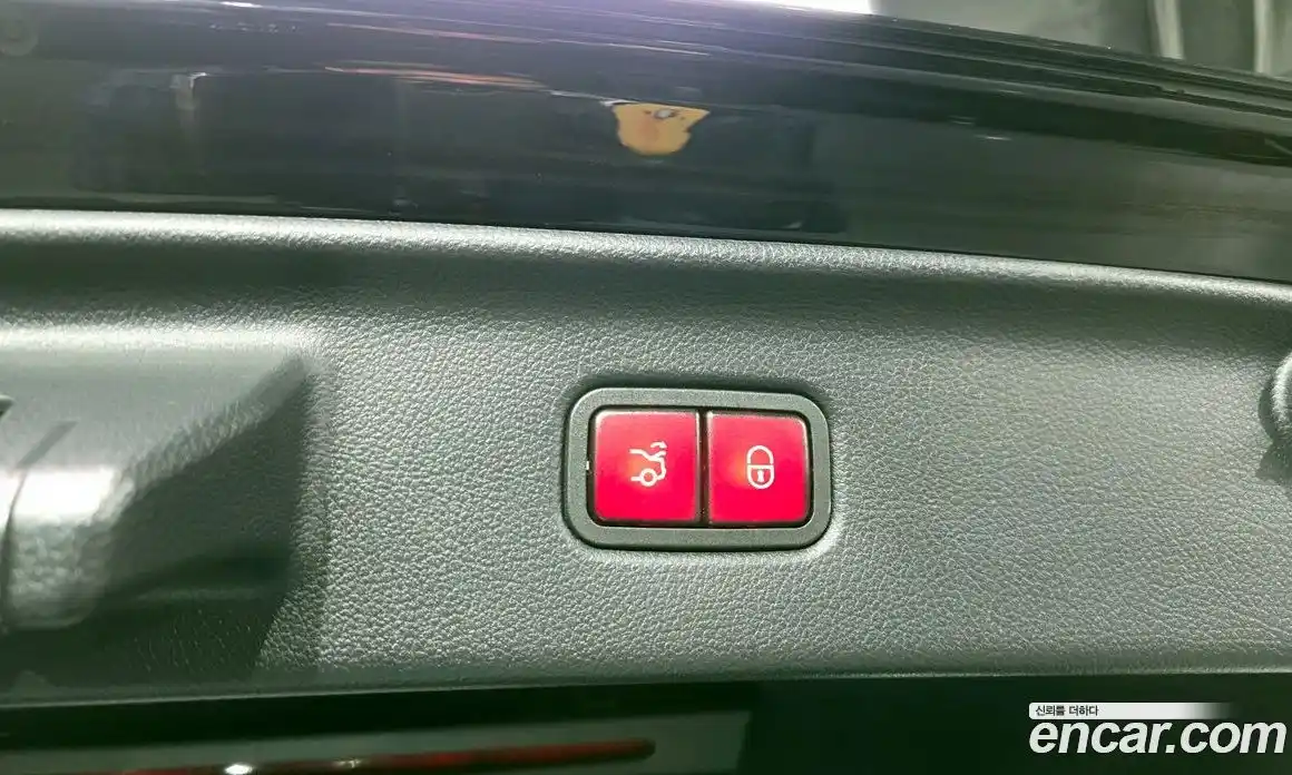 Mercedes-Benz S-Class 2022 3.0 Автомат в Москве № 427190, фото 20