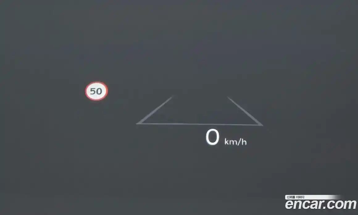 Hyundai Grandeur 2025 1.6 Автомат в Москве № 42982, фото 18