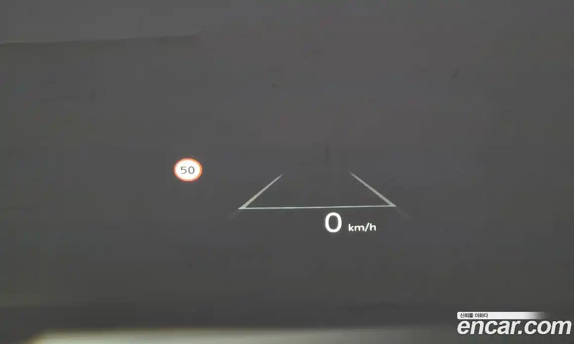 Kia Canival 2024 1.6 Автомат в Москве № 451800, фото 19