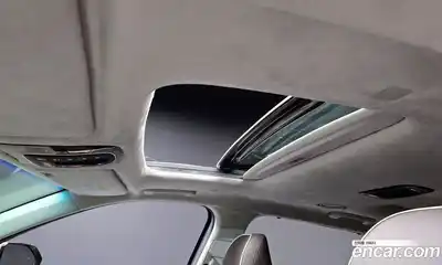 Hyundai Palisade 2024 2.2 Автомат в Москве № 45234, миниатюра 11