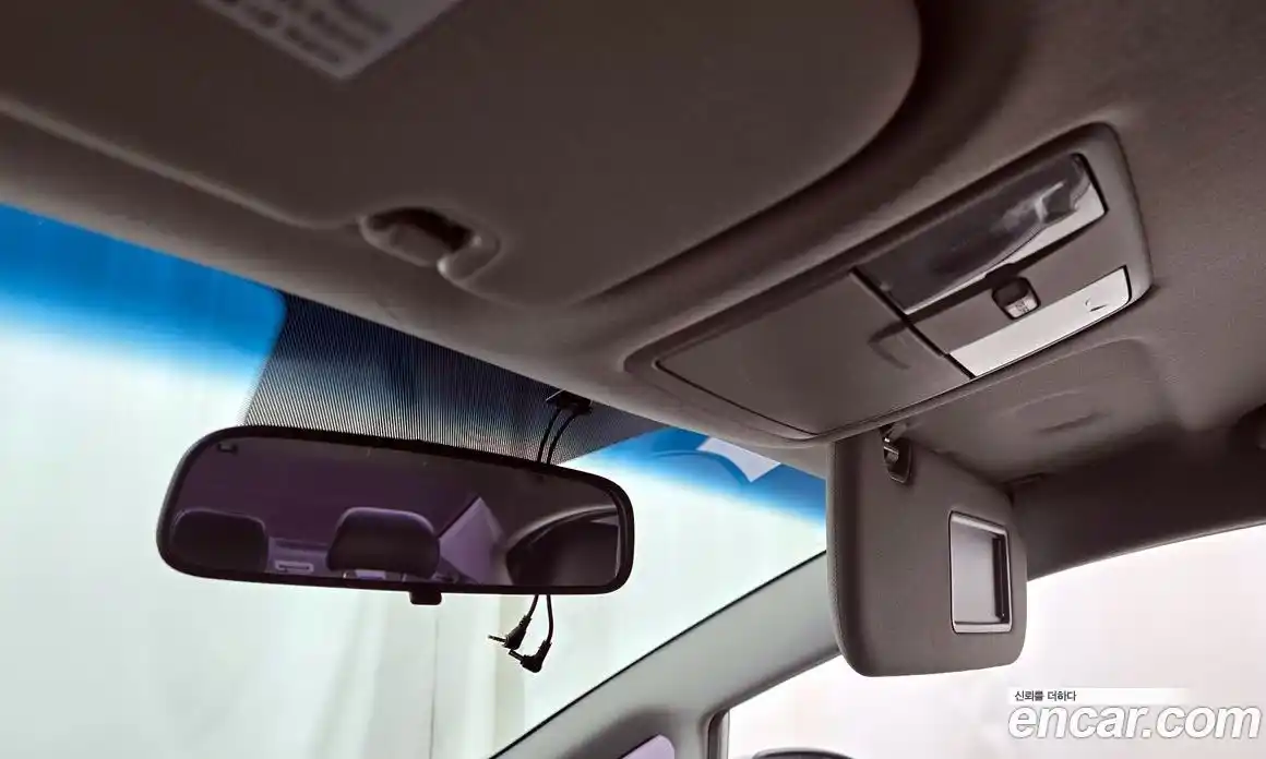 Kia K3 2014 1.6 Механическая в Москве № 461110, фото 16