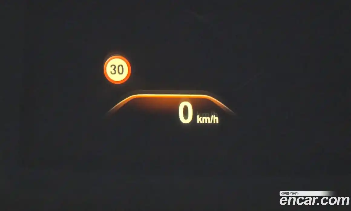 BMW 5-Series 2018 2.0 Автомат в Москве № 465533, фото 17