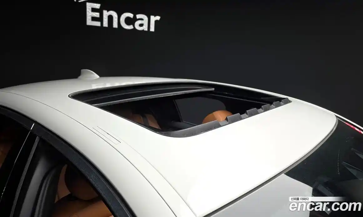 BMW 5-Series 2018 2.0 Автомат в Москве № 465533, фото 18