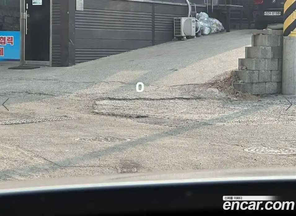 Volvo XC90 2023 2.0 Автомат в Москве № 470151, фото 14