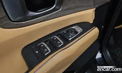 Kia Sorento 2022 1.6 Автомат в Москве № 50438, миниатюра 8