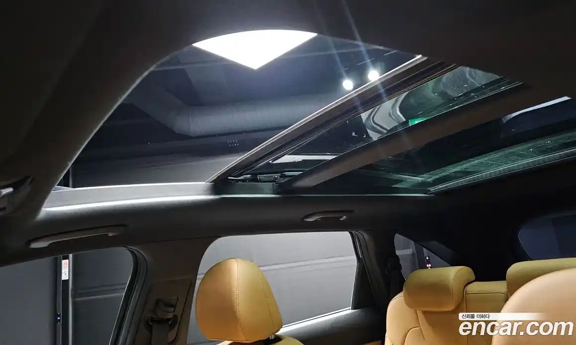 Kia Sorento 2022 1.6 Автомат в Москве № 50438, фото 9