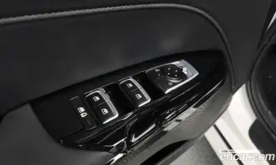 Kia K5 2024 2.0 Автомат в Москве № 53695, миниатюра 4