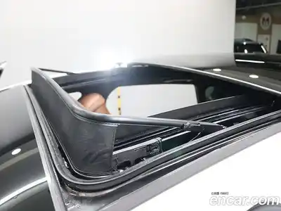 Genesis G80 2023 3.5 Автомат в Москве № 56436, миниатюра 12