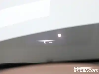 Genesis G80 2023 3.5 Автомат в Москве № 56436, миниатюра 7