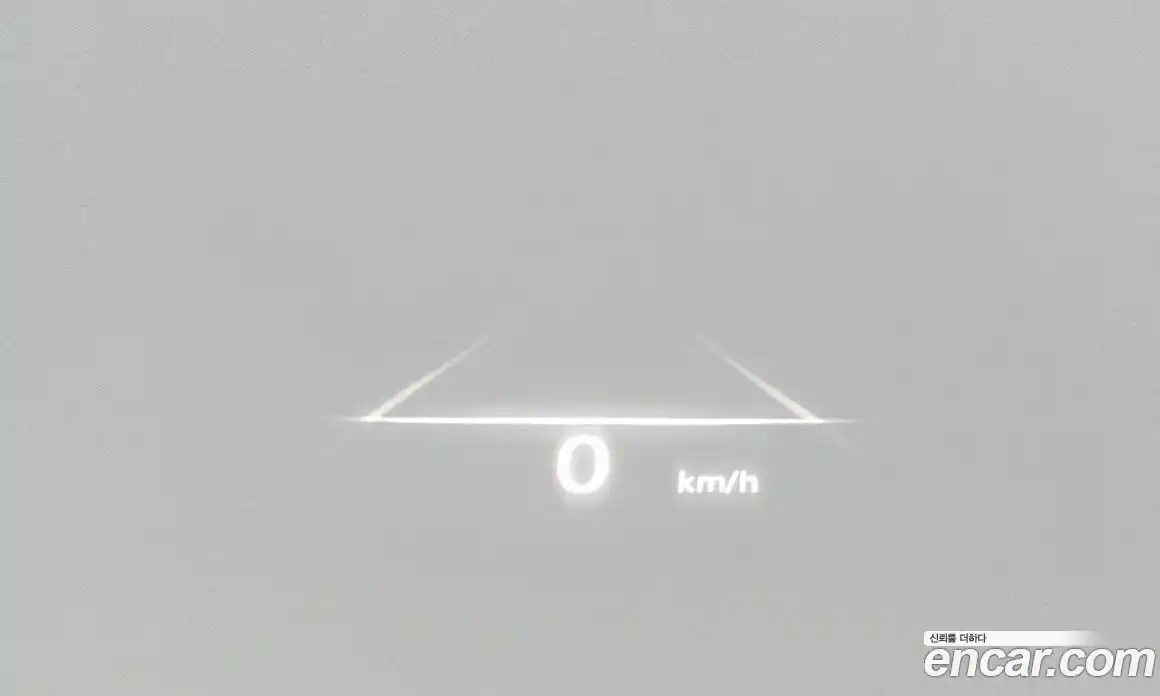 Genesis GV70 2024 2.5 Автомат в Москве № 57222, фото 18