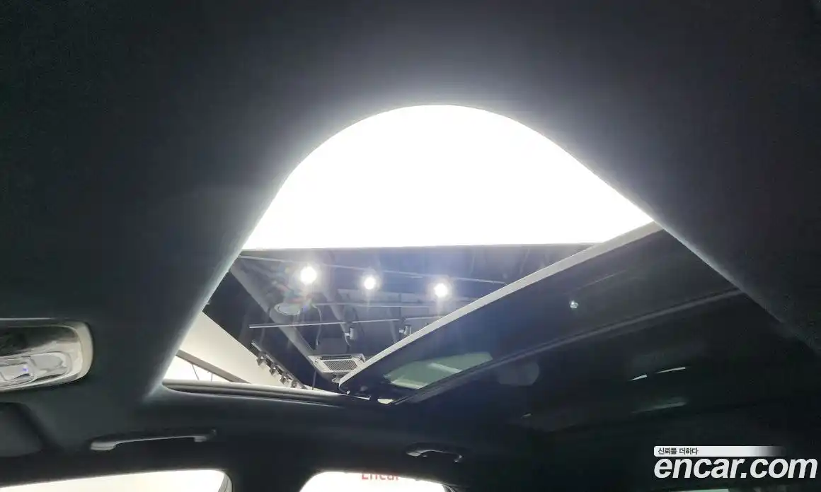 Genesis GV70 2024 2.5 Автомат в Москве № 57222, фото 8