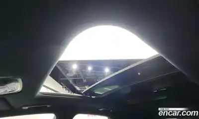 Genesis GV70 2024 2.5 Автомат в Москве № 57222, миниатюра 8