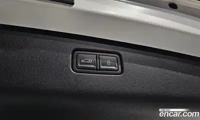 Genesis GV70 2025 2.5 Автомат в Москве № 58589, миниатюра 3