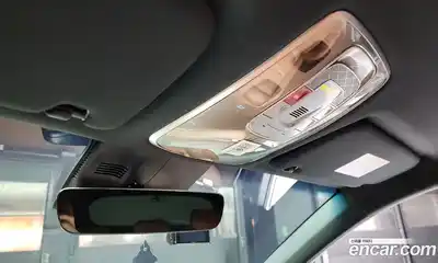 Genesis GV70 2024 2.5 Автомат в Москве № 58764, миниатюра 9