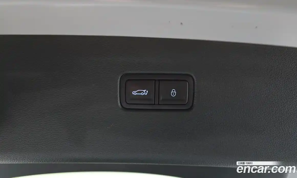 Genesis GV80 2024 2.5 Автомат в Москве № 59404, фото 14