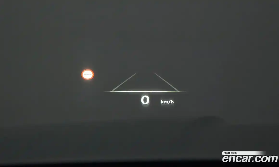 Genesis GV80 2024 2.5 Автомат в Москве № 59404, фото 20