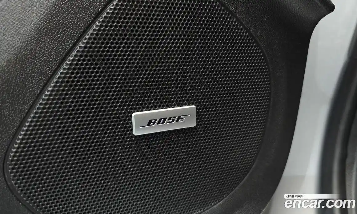 Chevrolet Volt 2018 1.5 Автомат в Москве № 60041, фото 18