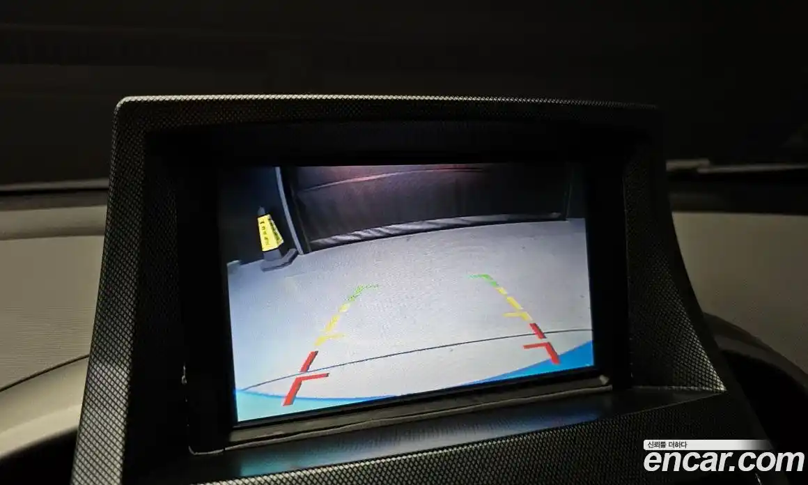 Chevrolet Aveo 2012 1.6 Автомат в Москве № 68025, фото 2