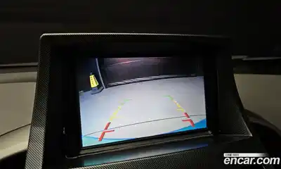 Chevrolet Aveo 2012 1.6 Автомат в Москве № 68025, миниатюра 2