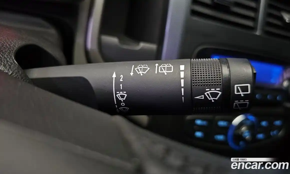 Chevrolet Aveo 2012 1.6 Автомат в Москве № 68025, фото 4