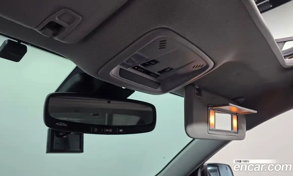 Chevrolet Malibu 2017 2.0 Автомат в Москве № 68172, фото 15