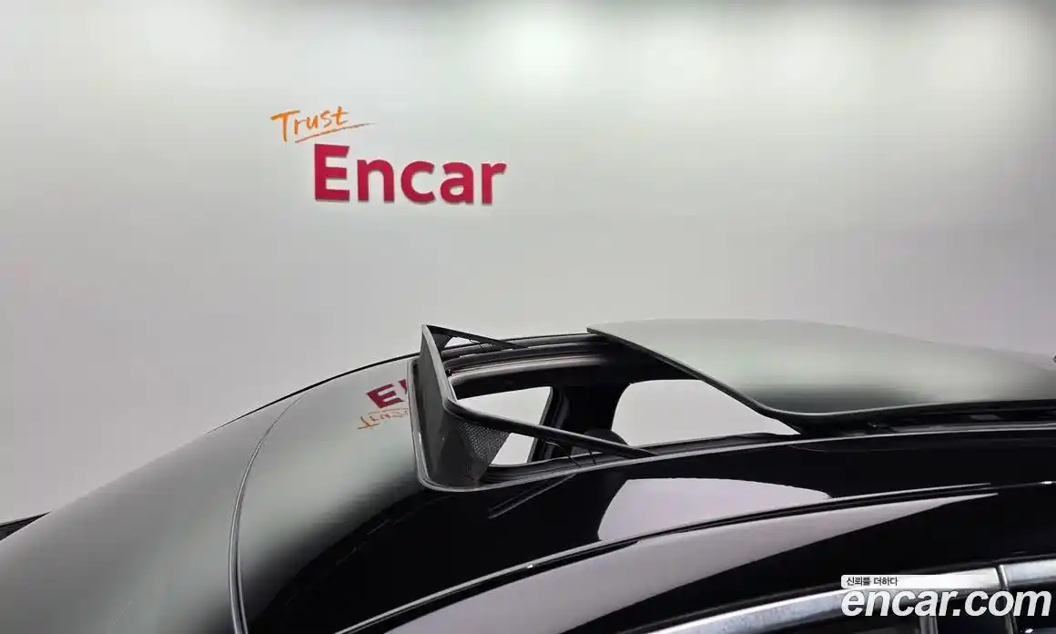 Chevrolet Malibu 2017 2.0 Автомат в Москве № 68172, фото 5