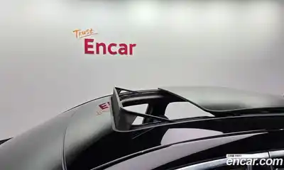 Chevrolet Malibu 2017 2.0 Автомат в Москве № 68172, миниатюра 5