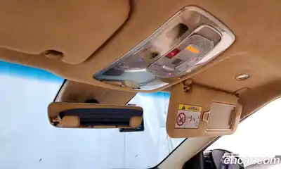 Genesis GV60 2022 0.1 Автомат в Москве № 80982, миниатюра 9